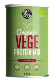 diet-food-bio-vege-protein-mix-bialko-500-g