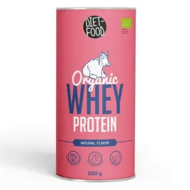 diet-food-bio-bialko-serwatkowe-whey-protein-wpc-500-g