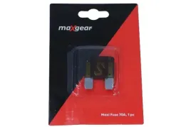bezpiecznik-plytkowy-maxi-70a-maxgear-89-0013