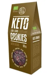 diet-food-bio-ciasteczka-keto-kakao-80-g