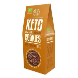 diet-food-bio-ciasteczka-keto-z-cynamonem-80-g