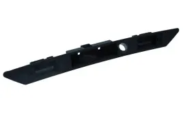 listwa-oswietlenia-tablicy-rej-audi-a4-01-09-vag-8e08275763fz