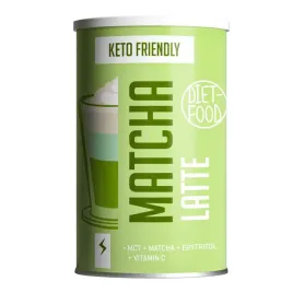 diet-food-matcha-latte-keto-friendly-300-g