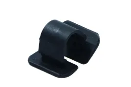spinka-audi-a3-97-vag-8e0863727a