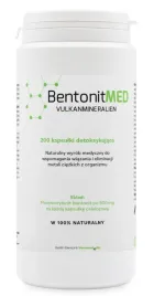 bentonitmed-bentonit-ultradrobny-mikronizowany-500-mg-200-kapsulek