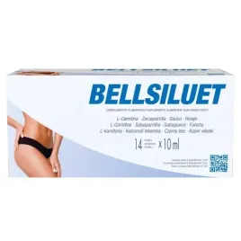 vitadiet-bellsiluet-dzien-i-noc-14-fiolek-x-10-ml