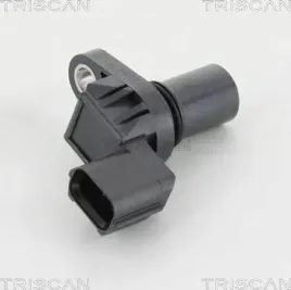 czujnik-polozenia-walka-rozrz-subaru-justy-13-awd-03-triscan-8865-69102