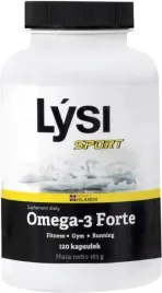 lysi-sport-omega-3-forte-1000-mg-120-kapsulek