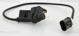 czujnik-polozenia-walka-rozrz-opel-astra-16-lpg-02-triscan-8865-24107