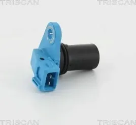czujnik-polozenia-walka-rozrz-ford-b-max-14-13-triscan-8865-50104
