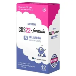 pharmabest-cds22-formula-5-mld-o-smaku-borowkowym-12-saszetek