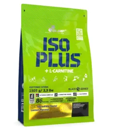 olimp-iso-plus-izotonik-1505g-o-smaku-cytrynowym