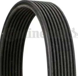 pasek-wielorowkowy-8dpk1827-continental-8dpk1827