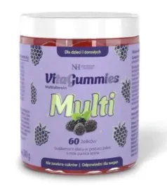 noble-health-vitagummies-multivitamin-60-zelkow-o-smaku-owocow-lesnych