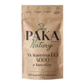 paka-natury-witamina-d3-4000-z-lanoliny-120-kapsulek-miekkich