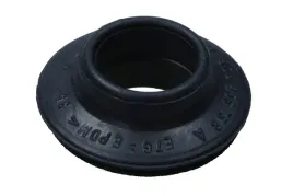 uszczelka-wycieraczki-audi-t-a4-95-vag-8d9955758a