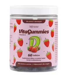 noble-health-vitagummies-vitamin-d-60-zelkow-o-smaku-truskawkowym
