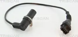 czujnik-polozenia-walka-rozrz-bmw-3-e36-23ti-97-triscan-8865-11102