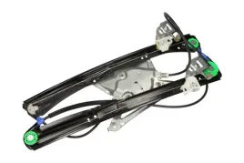 podnosnik-szyby-vw-p-a4-le-maxgear-50-0126