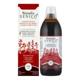 bioradix-xenico-zelazo-w-plynie-z-bio-miodem-500-ml