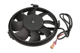 wentylator-chlodnicy-vw-300w-maxgear-71-0017
