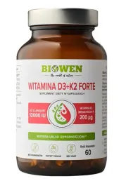 biowen-witamina-d3-k2-forte-12000-iu-60-kapsulek