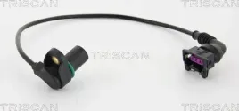 czujnik-polozenia-walka-rozrz-bmw-x5-e53-46-02-triscan-8865-11107