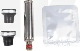 zestaw-napr-zacisku-ham-fiat-p-cc-sc-punto-citroen-xantia-renault