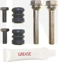 zestaw-napr-zacisku-ham-vw-p-t4-nk-8999018