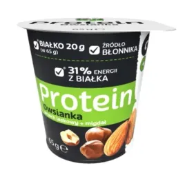 sante-go-on-owsianka-proteinowa-z-orzechami-w-kubeczku-65-g