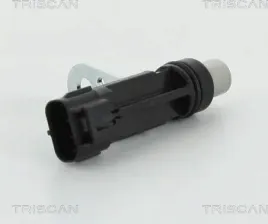 czujnik-polozenia-walu-korb-jeep-grand-cherokee-47-07-triscan-8855-80102