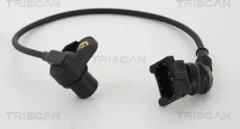 czujnik-polozenia-walka-rozrz-bmw-5-e39-40-97-triscan-8865-11109