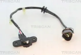 czujnik-polozenia-walu-korb-mitsubishi-2000-gs-16v-95-triscan-8855-42114