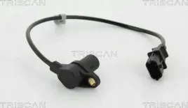 czujnik-polozenia-walu-korb-kia-cerato-15crdi-triscan-8855-43112