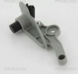 czujnik-polozenia-walu-korb-citroen-c-elysee-16-vti-12-triscan-8855-2810