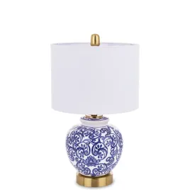 lampka-nocna-lampa-stolowa-niebieska-zlota-nowoczesna-do-sypialni-salonu