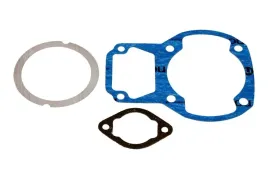 zestaw-uszczelek-silnika-kpl-moto-rotax-rotax-504-1el-centauro-896a350