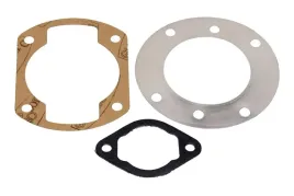 zestaw-uszczelek-silnika-kpl-moto-rotax-rotax-348-3el-centauro-896a250