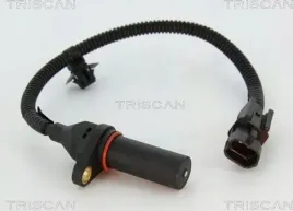 czujnik-polozenia-walu-korb-kia-carens-1-6i-12-triscan-8855-43111