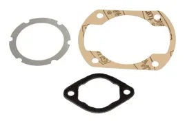 zestaw-uszczelek-silnika-kpl-moto-rotax-2t-3el-centauro-896a175fl