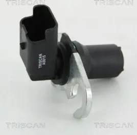 czujnik-polozenia-walu-korb-citroen-jumper-20-02-triscan-8855-28106