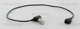 czujnik-polozenia-walu-korb-audi-a4-avant-26-96-triscan-8855-29101