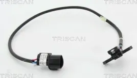 czujnik-polozenia-walu-korb-mitsubishi-outlander-20-turbo-4wd-04-triscan