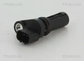 czujnik-polozenia-walu-korb-honda-civic-1-4i-06-triscan-8855-40102
