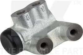 korektor-sily-ham-fiat-punto-nk-892326