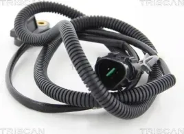 czujnik-polozenia-walu-korb-hyundai-santa-fe-24-16v-01-triscan-8855-4310
