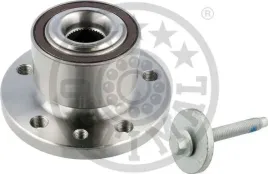 lozysko-kola-volvo-p-s60-s80-v70-optimal-891305