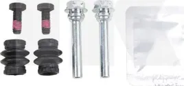 zestaw-napr-zacisku-ham-renault-t-clio-kangoo-modus-04-nk-8919002