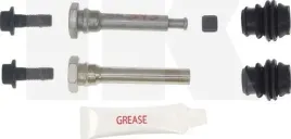 zestaw-napr-zacisku-ham-ford-p-fiesta-08-nk-8925010