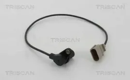 czujnik-polozenia-walu-korb-audi-a6-42-quattro-05-triscan-8855-29112